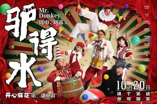 美国zip code是什么